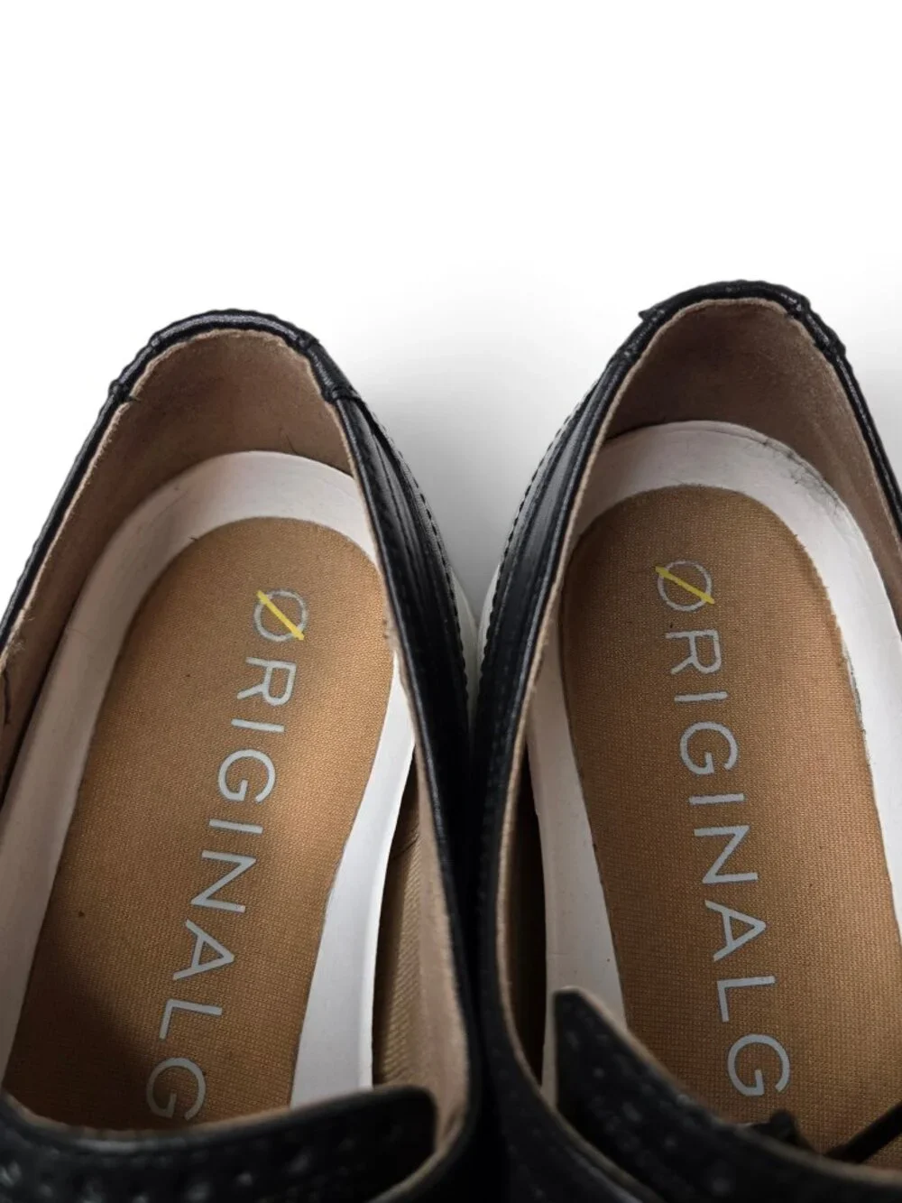 Cole Haan cole haan